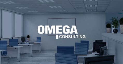 omega consulting norway|omega consulting website.